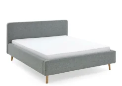 Best Polsterbett MATTIS Polsterbetten