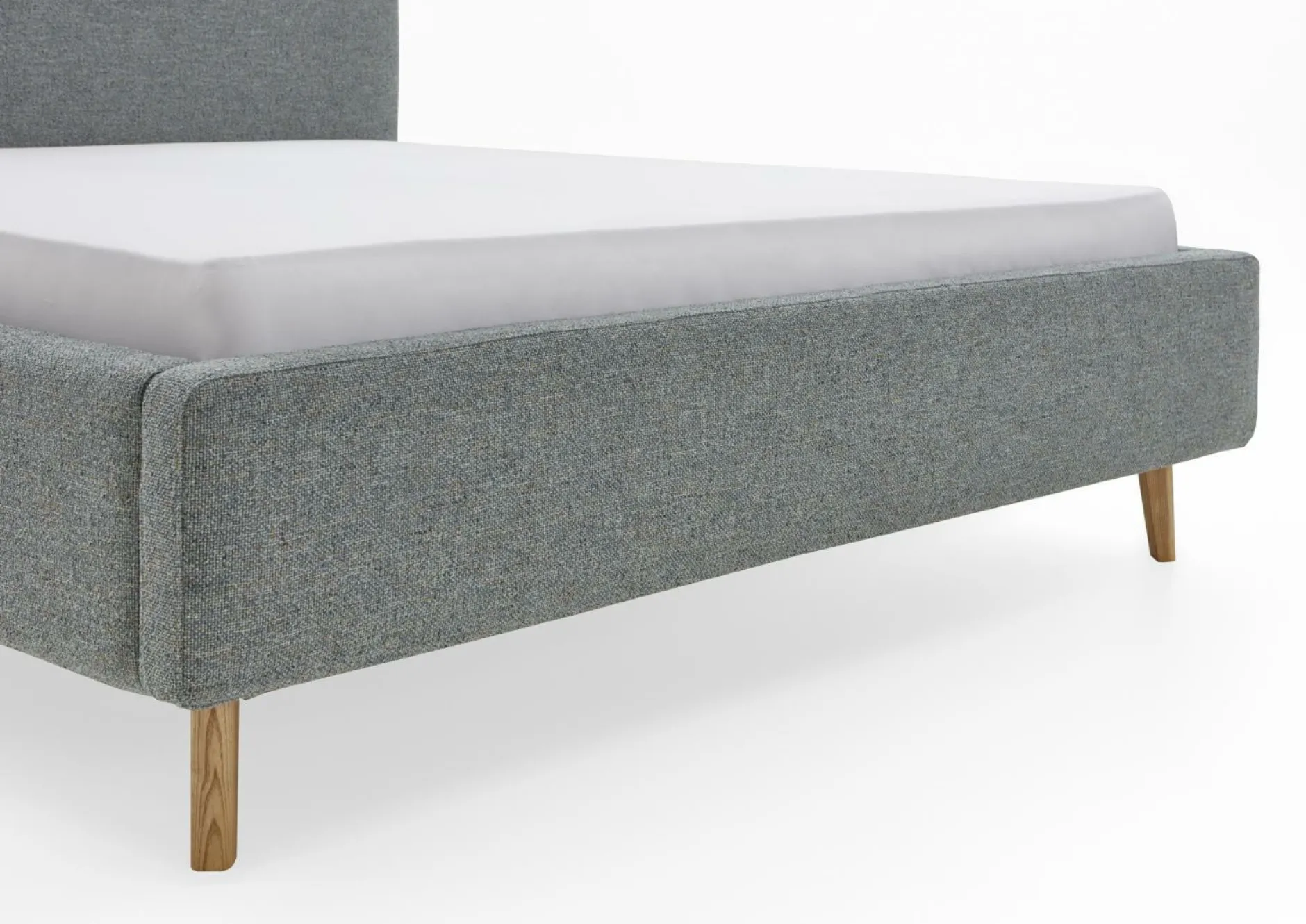 Best Polsterbett MATTIS Polsterbetten