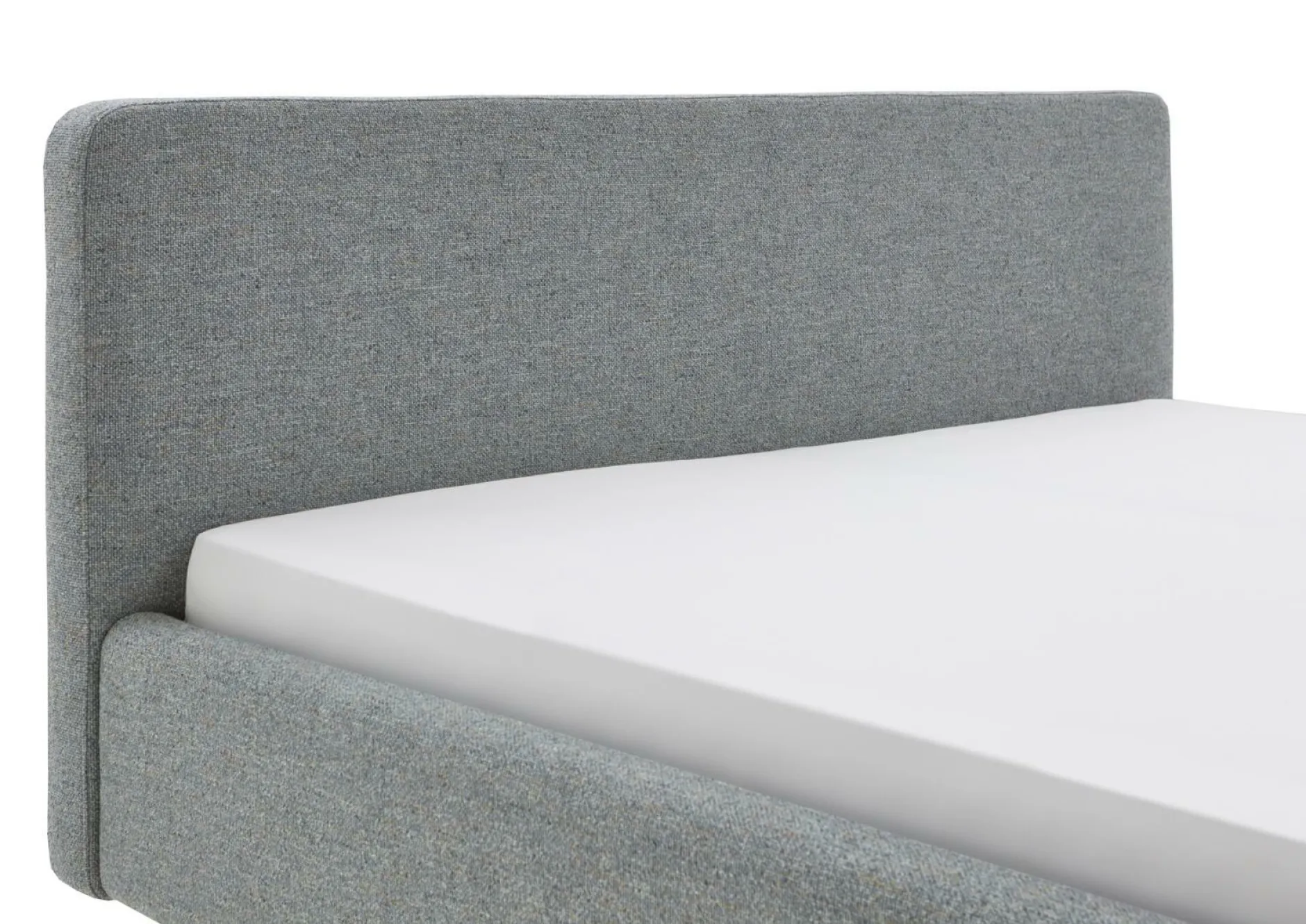 Best Polsterbett MATTIS Polsterbetten