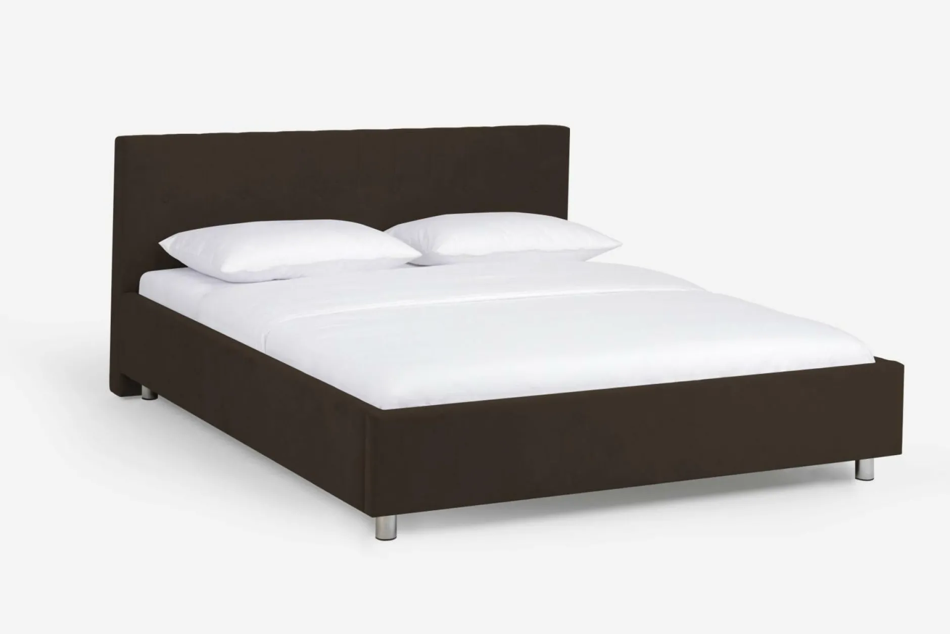 Polsterbett Metro Betten|Polsterbetten