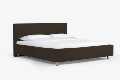 Polsterbett Metro Betten|Polsterbetten