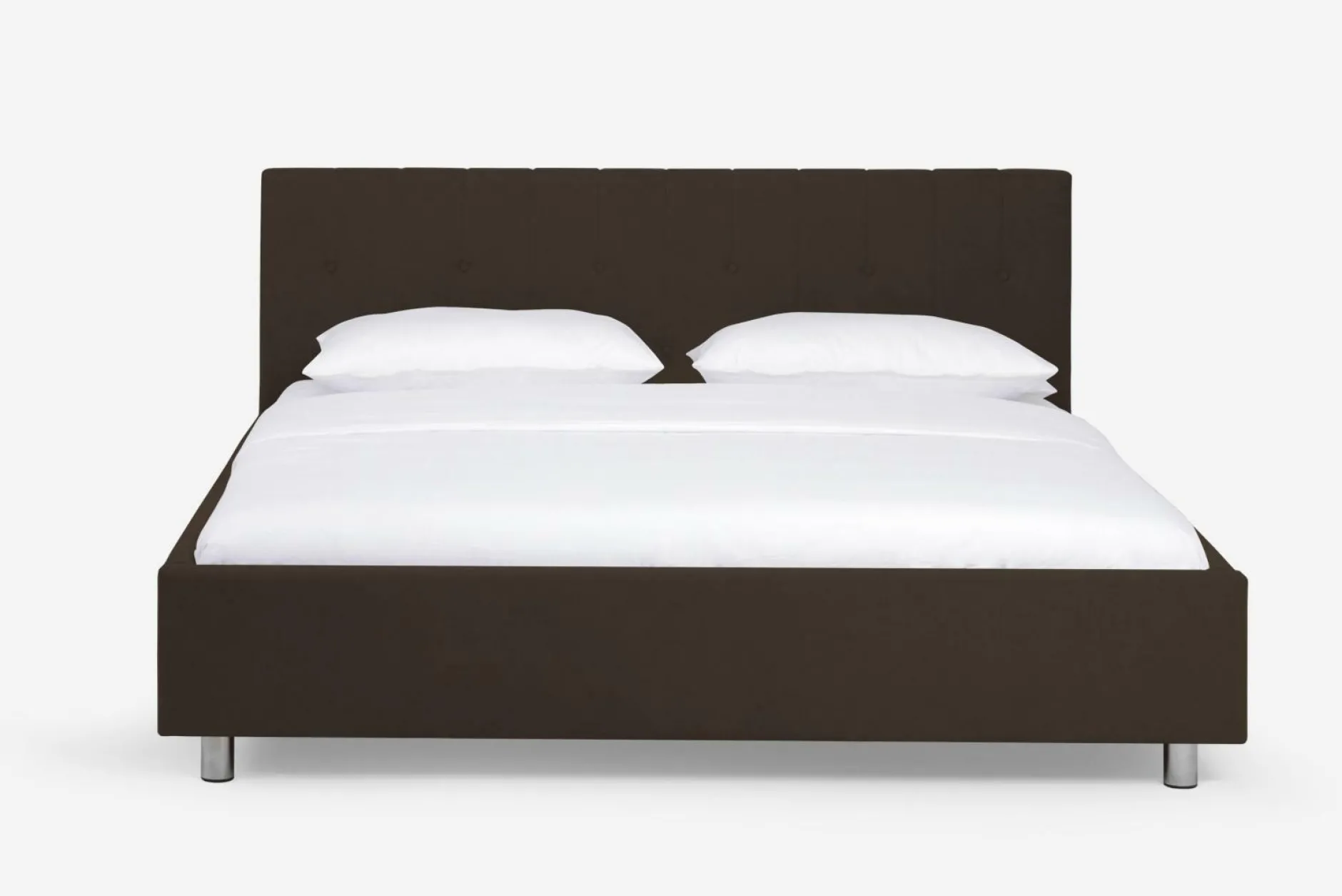 Polsterbett Metro Betten|Polsterbetten