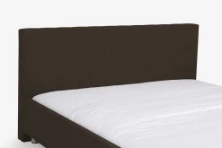 Polsterbett Metro Betten|Polsterbetten