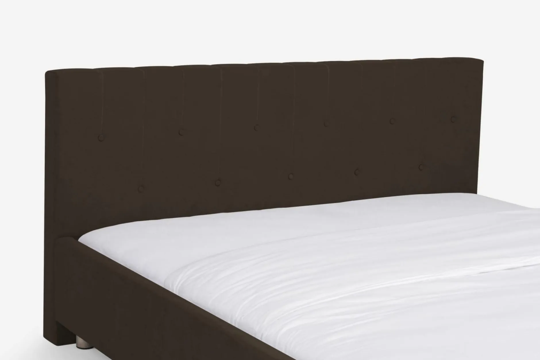 Polsterbett Metro Betten|Polsterbetten