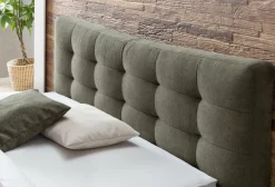 Online Polsterbett BARELL Betten|Polsterbetten