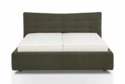 Online Polsterbett BARELL Betten|Polsterbetten