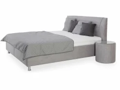 Hot Polsterbett LUVARA Polsterbetten