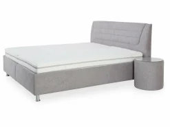 Hot Polsterbett LUVARA Polsterbetten