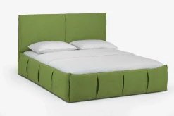 Hot Polsterbett Puch Betten|Polsterbetten