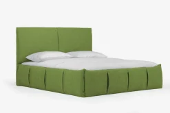 Hot Polsterbett Puch Betten|Polsterbetten