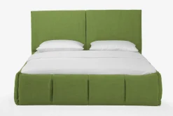 Hot Polsterbett Puch Betten|Polsterbetten