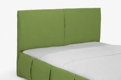 Hot Polsterbett Puch Betten|Polsterbetten