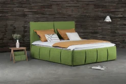 Hot Polsterbett Puch Betten|Polsterbetten