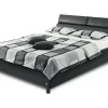 Hot Polsterbett RUF Casa Betten|Polsterbetten