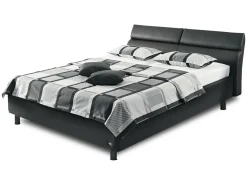 Hot Polsterbett RUF Casa Betten|Polsterbetten