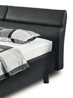 Hot Polsterbett RUF Casa Betten|Polsterbetten