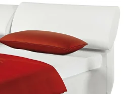 Outlet Polsterbett RUF Casa Betten|Polsterbetten