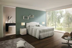 Clearance Polsterbett RUF Composium Betten|Polsterbetten