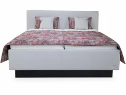 Polsterbett RUF SILVA Polsterbetten