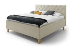 Polsterbett SAN REMO Polsterbetten