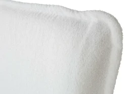 Sale Polsterbett KISA Betten|Polsterbetten