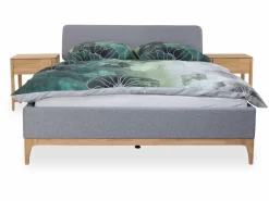 Best Polsterbett Silenzio23 Polsterbetten