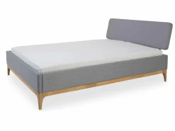 Best Polsterbett Silenzio23 Polsterbetten