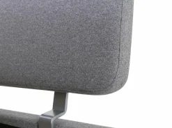 Best Polsterbett Silenzio23 Polsterbetten