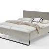 Best Polsterbett SWING Polsterbetten