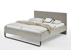 Best Polsterbett SWING Polsterbetten