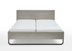 Best Polsterbett SWING Polsterbetten