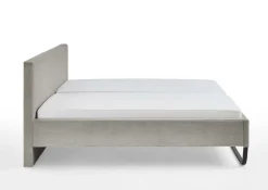 Best Polsterbett SWING Polsterbetten