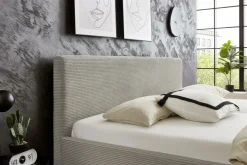 Best Polsterbett SWING Polsterbetten