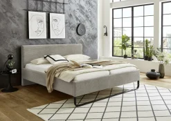 Best Polsterbett SWING Polsterbetten
