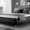 Sale Polsterbett MELODY Betten|Polsterbetten