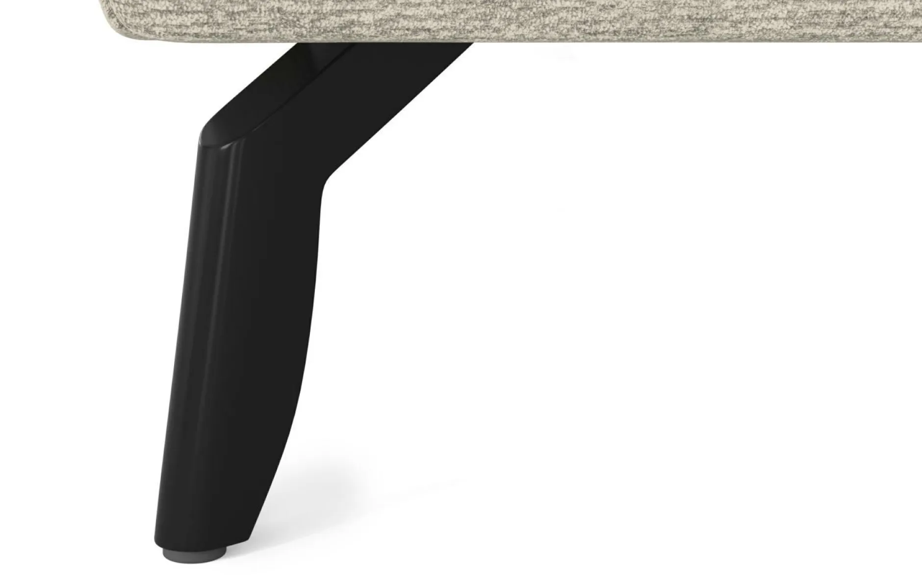 New Polsterbett NIVORA Polsterbetten