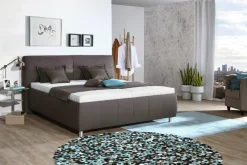 Best Polsterbett Pallas Betten|Polsterbetten