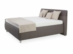 Clearance Polsterbett PALLAS Polsterbetten