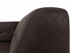 Outlet Polsterecke Bonanza Polsterecken