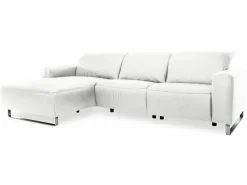 Clearance Polsterecke CALANO Polsterecken