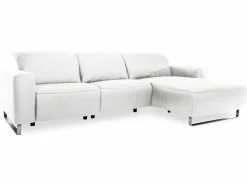 Sale Polsterecke CALANO Polsterecken