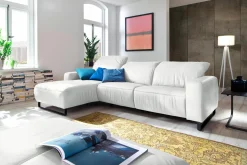 Best Polsterecke CALANO Polsterecken