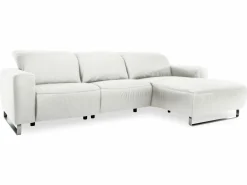 Clearance Polsterecke CALANO Polsterecken