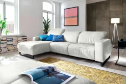 Sale Polsterecke CALANO Polsterecken