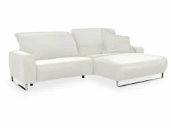 Clearance Polsterecke CALANO Polsterecken