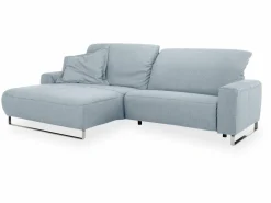 Online Polsterecke CALANO Polsterecken