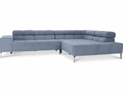 Online Polsterecke CATELYN Polsterecken