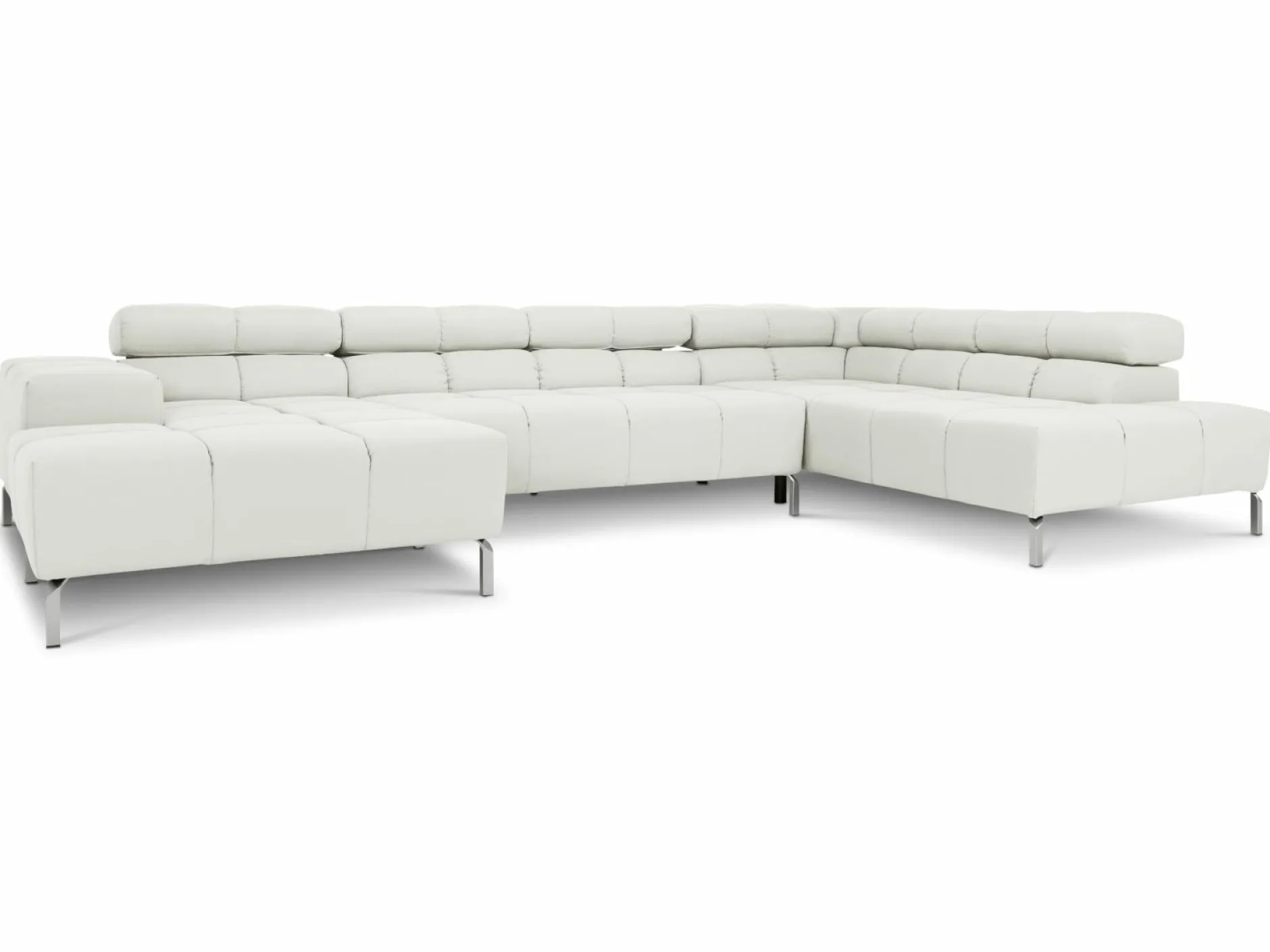 Outlet Polsterecke CATELYN Polsterecken