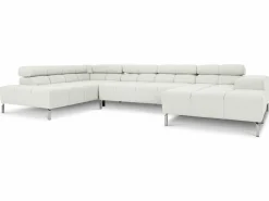 New Polsterecke CATELYN Polsterecken