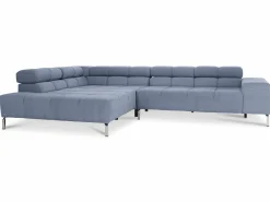 Discount Polsterecke CATELYN Polsterecken